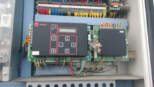 翠屏中央空调保养节能保养